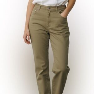 Patagonia Women’s Straight Leg Pants